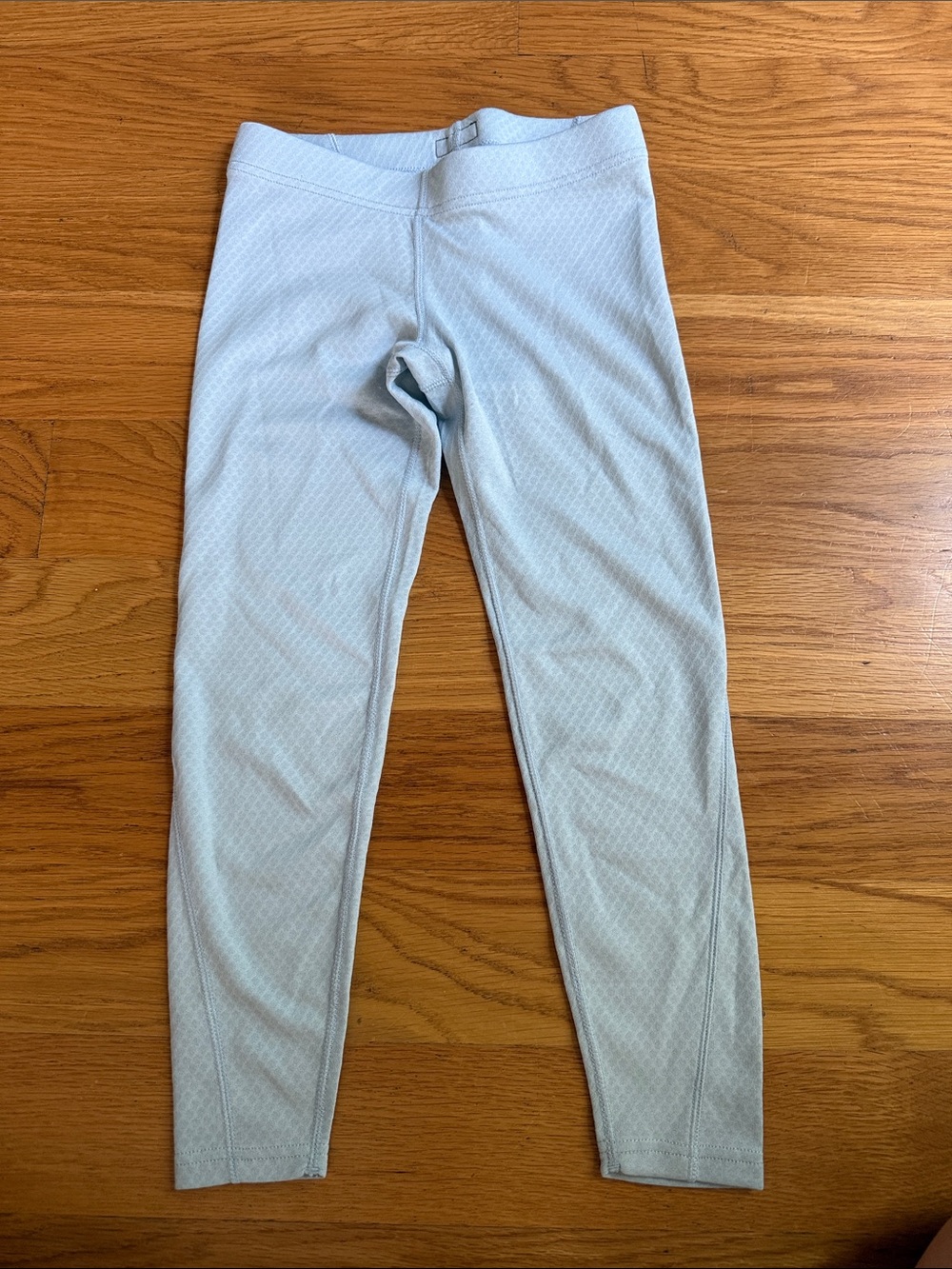 Patagonia Capilene Base Layer Leggings